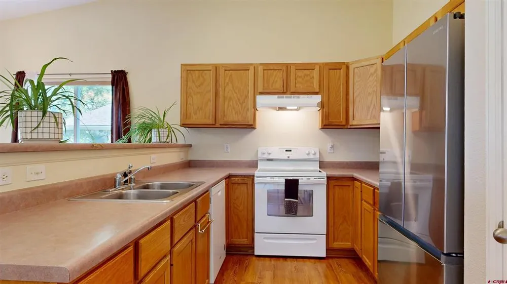 2575 Arbor Way Montrose, CO 81401