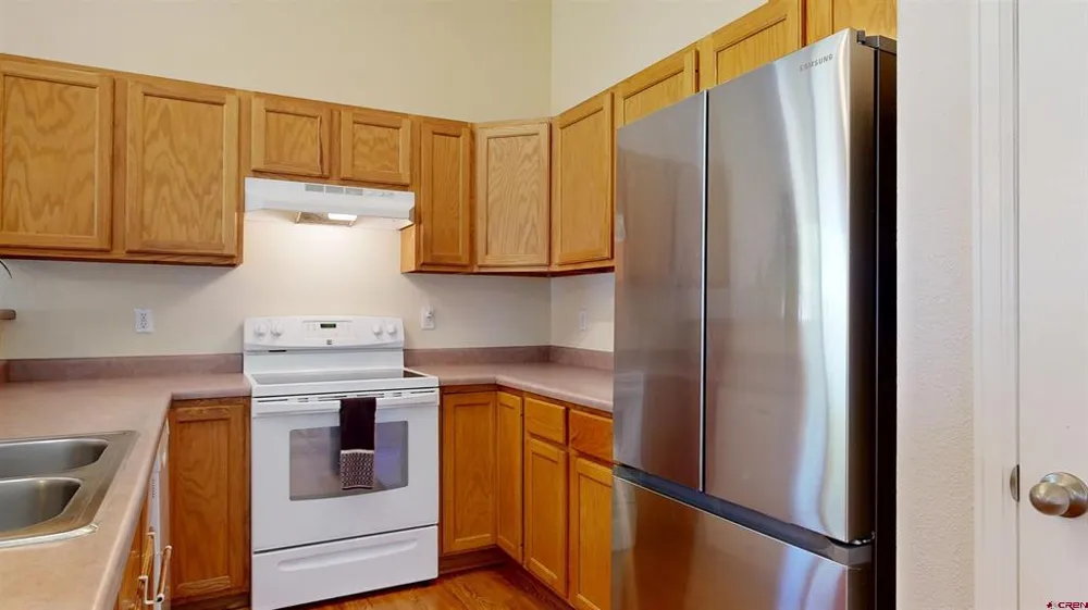 2575 Arbor Way Montrose, CO 81401
