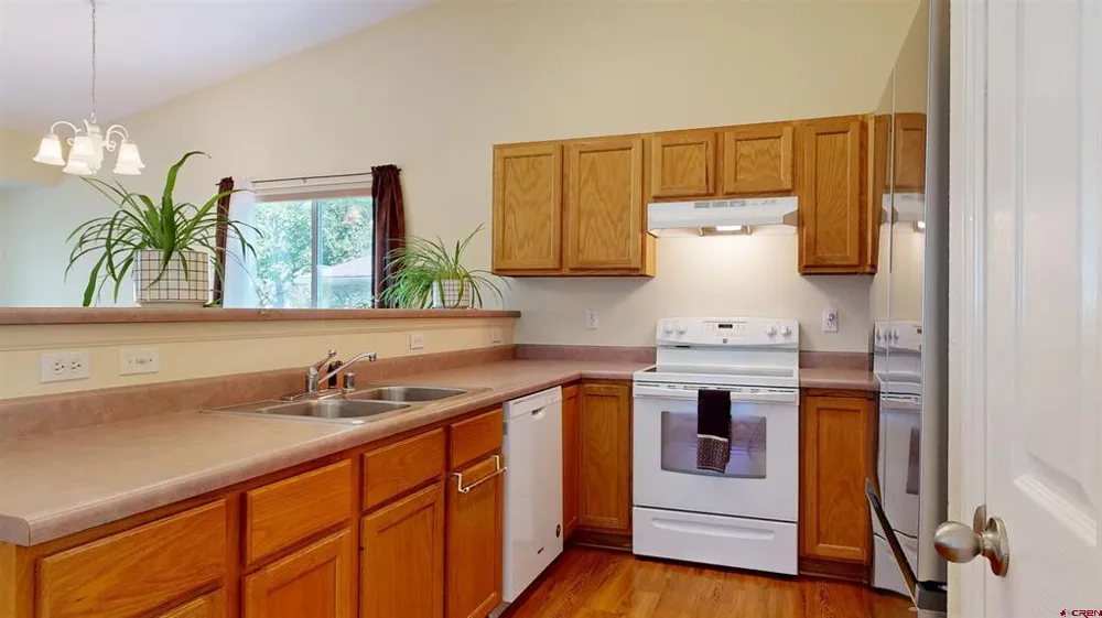 2575 Arbor Way Montrose, CO 81401