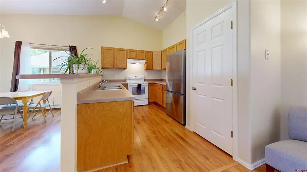 2575 Arbor Way Montrose, CO 81401