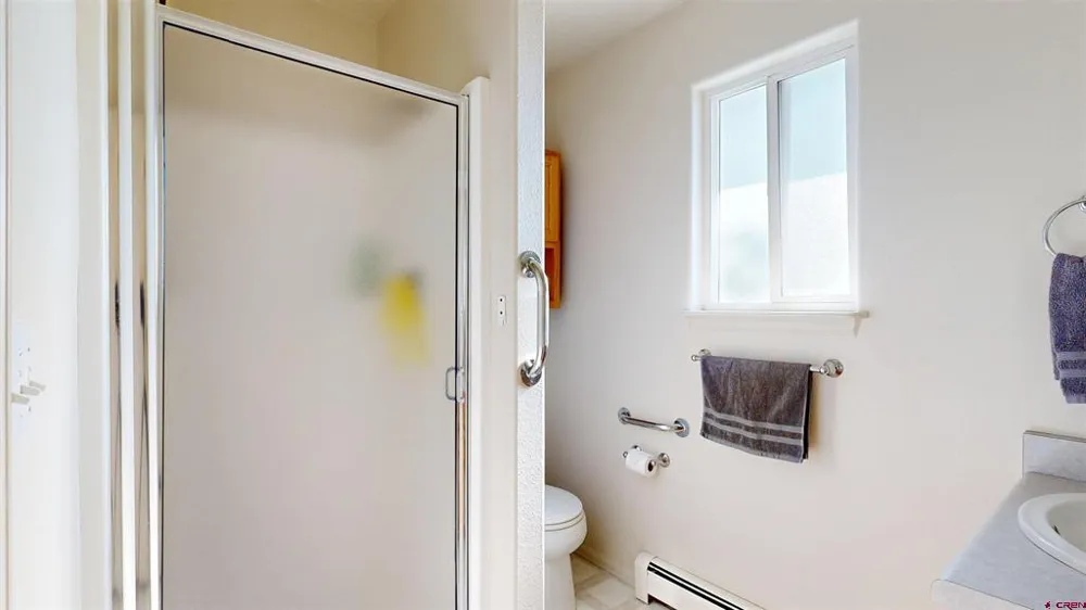 2575 Arbor Way Montrose, CO 81401