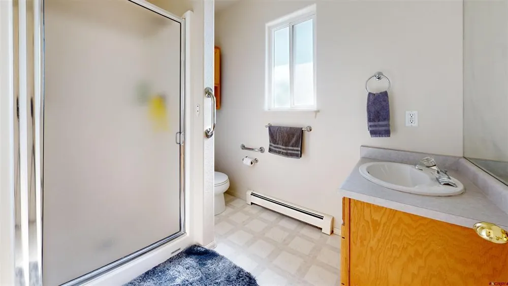 2575 Arbor Way Montrose, CO 81401