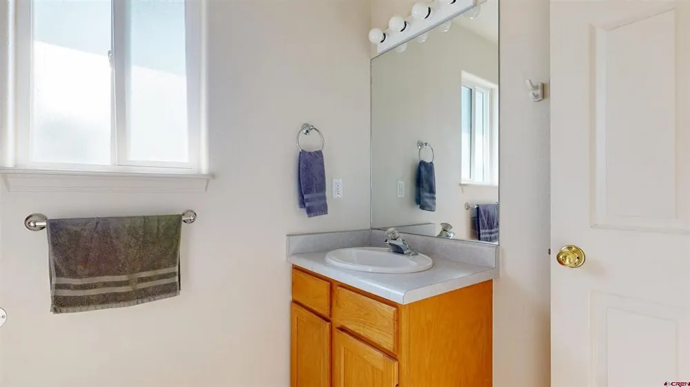 2575 Arbor Way Montrose, CO 81401