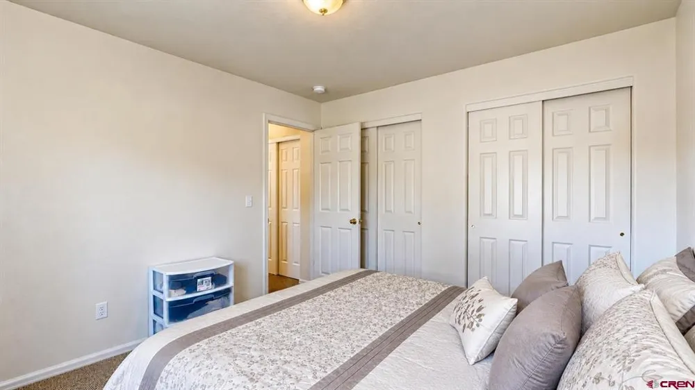 2575 Arbor Way Montrose, CO 81401