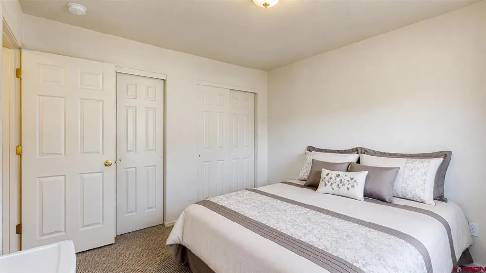 2575 Arbor Way Montrose, CO 81401