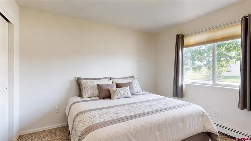 2575 Arbor Way Montrose, CO 81401