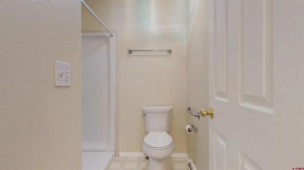 2575 Arbor Way Montrose, CO 81401