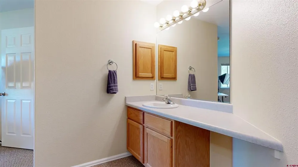 2575 Arbor Way Montrose, CO 81401