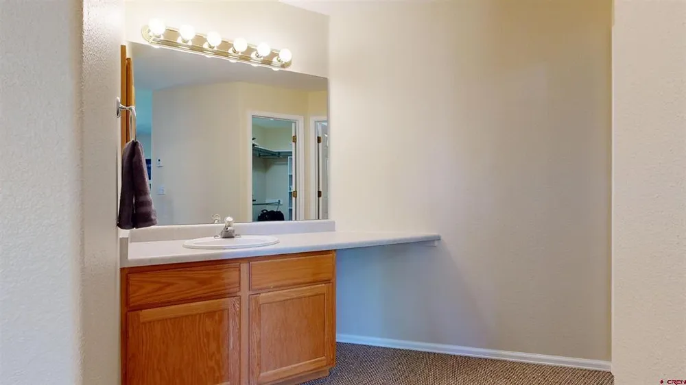 2575 Arbor Way Montrose, CO 81401