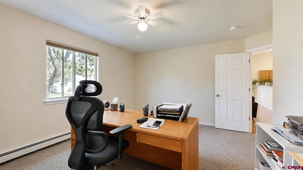 2575 Arbor Way Montrose, CO 81401