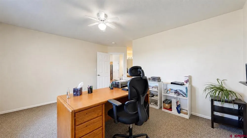 2575 Arbor Way Montrose, CO 81401
