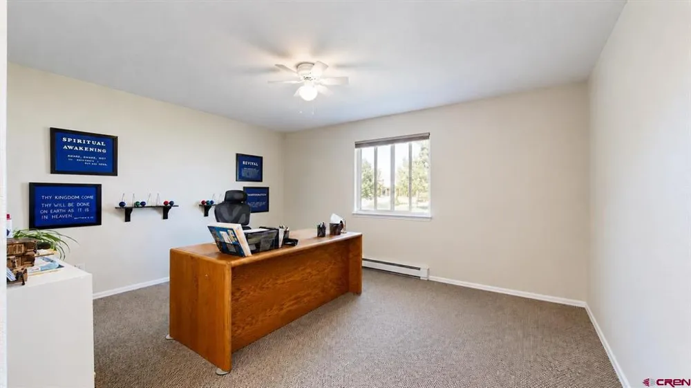 2575 Arbor Way Montrose, CO 81401