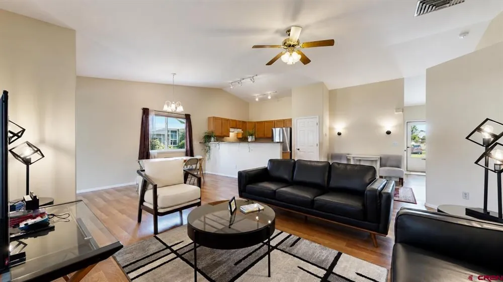 2575 Arbor Way Montrose, CO 81401