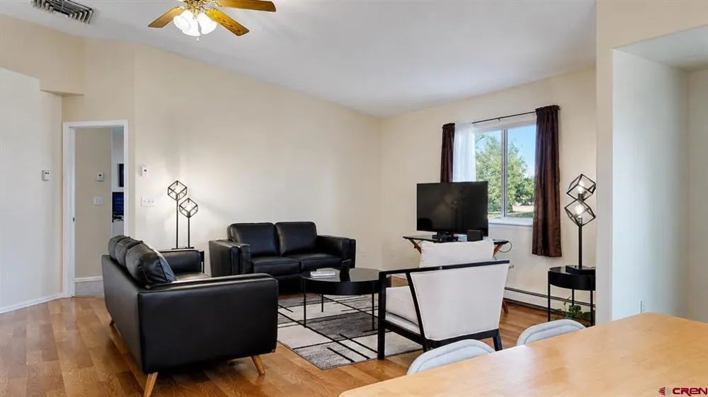 2575 Arbor Way Montrose, CO 81401