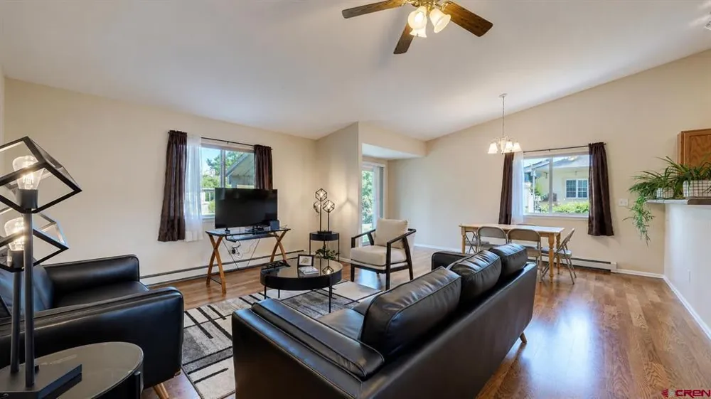 2575 Arbor Way Montrose, CO 81401