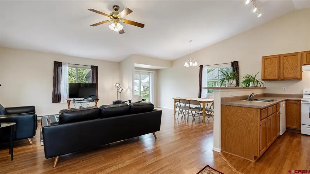 2575 Arbor Way Montrose, CO 81401