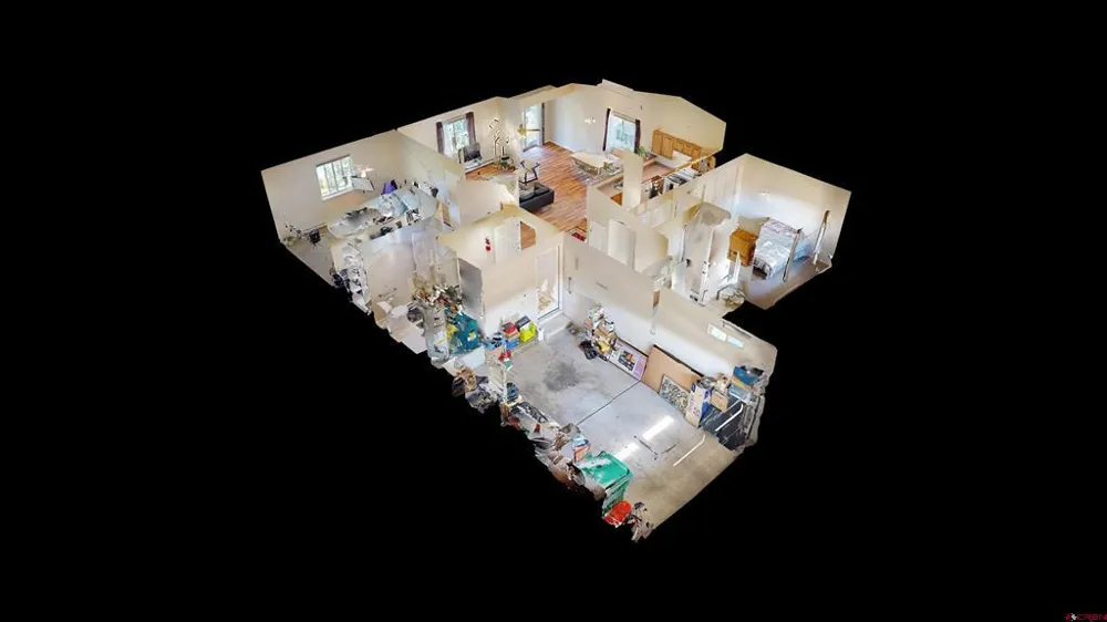 2575 Arbor Way Montrose, CO 81401