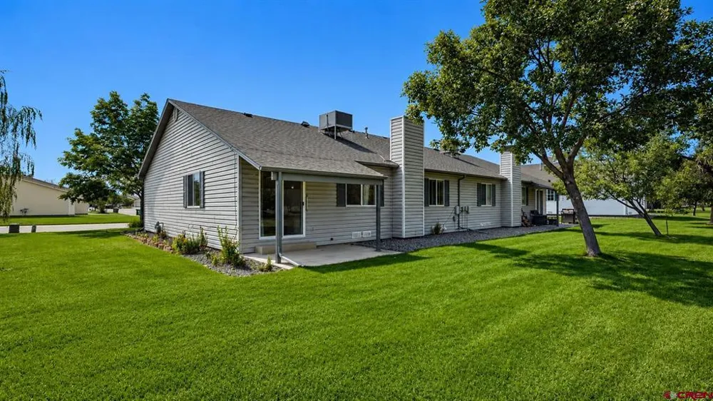 2575 Arbor Way Montrose, CO 81401