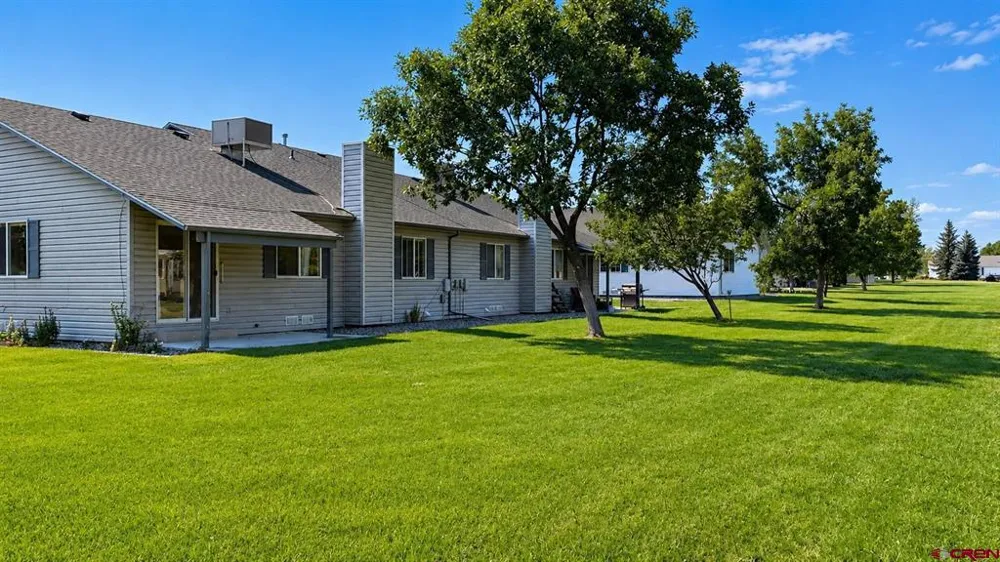 2575 Arbor Way Montrose, CO 81401