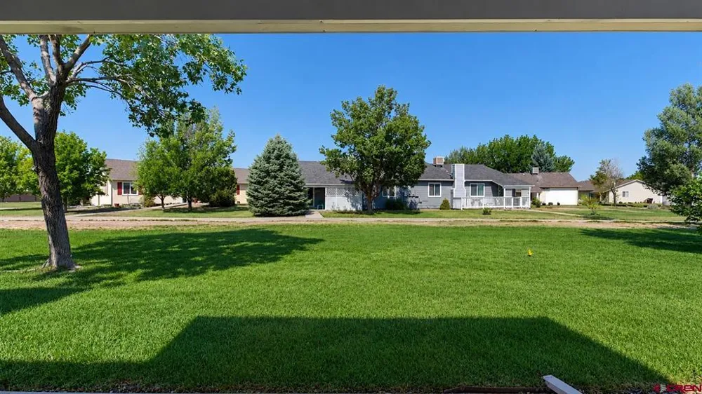 2575 Arbor Way Montrose, CO 81401