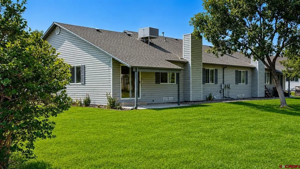 2575 Arbor Way Montrose, CO 81401