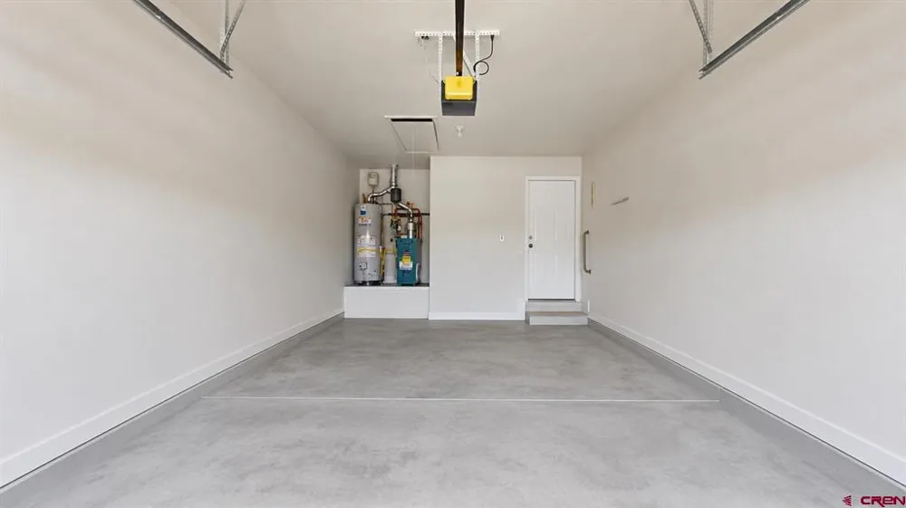 2575 Arbor Way Montrose, CO 81401