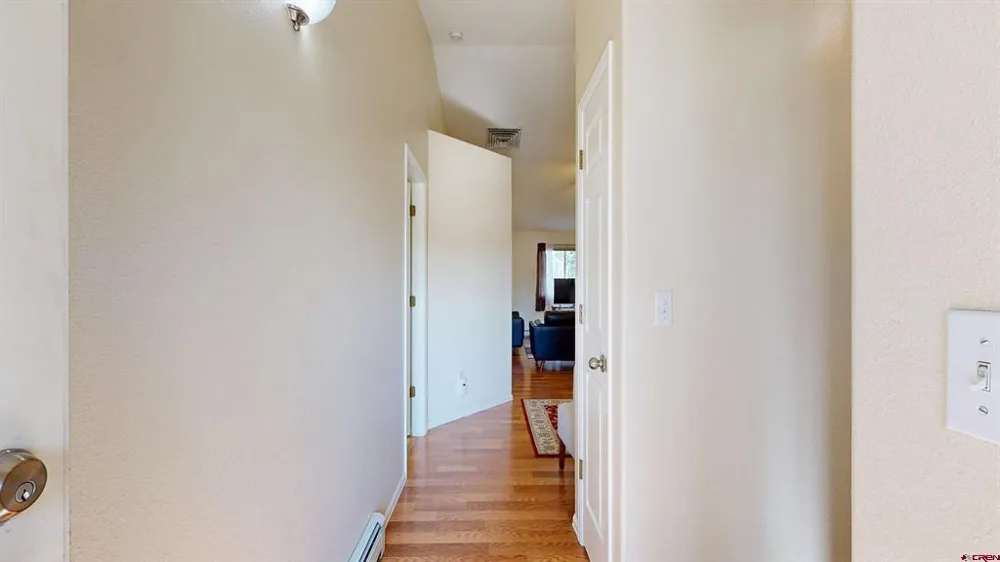 2575 Arbor Way Montrose, CO 81401