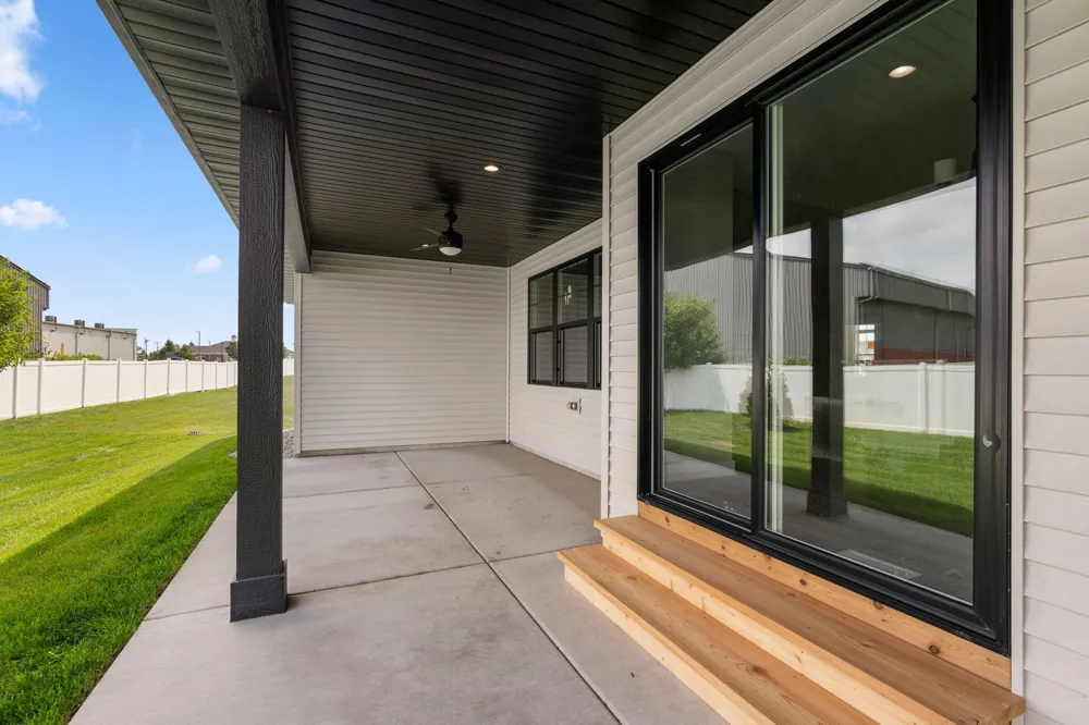 10312 W 133rd Place Cedar Lake, IN 46303