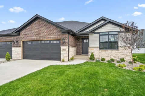 10312 W 133rd Place