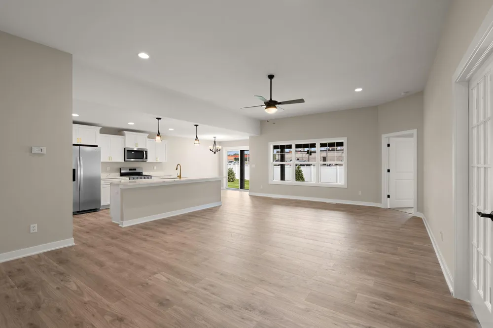10312 W 133rd Place Cedar Lake, IN 46303