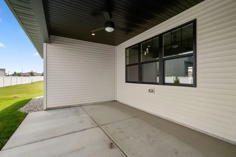 10312 W 133rd Place Cedar Lake, IN 46303