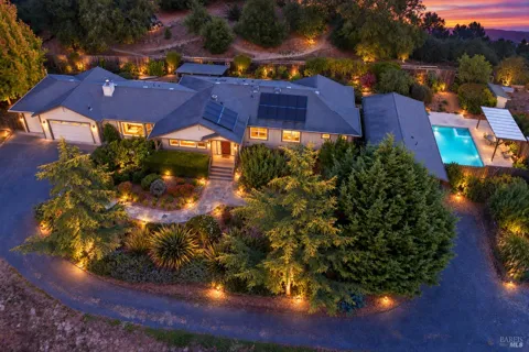 7135 Baker Lane
