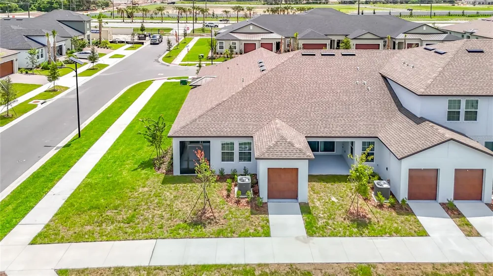 6799 HOMEBOUND WAY New Port Richey, FL 34655