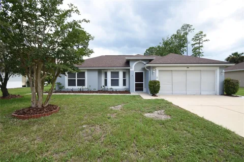 14 RYLEY LANE