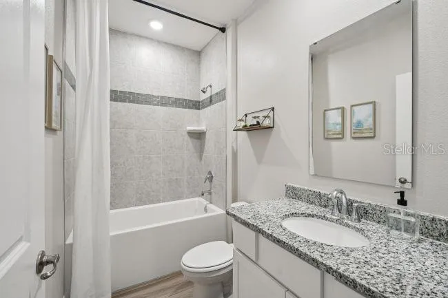6089 CHORUS DRIVE Mascotte, FL 34753