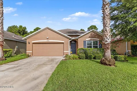 2768 Star Coral Lane