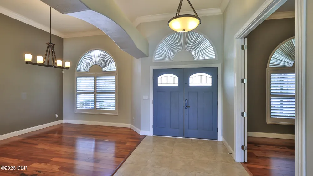 6070 Sabal Creek Boulevard Port Orange, FL 32128