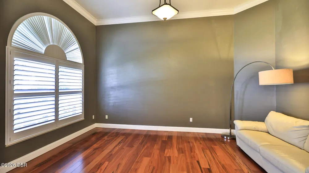 6070 Sabal Creek Boulevard Port Orange, FL 32128