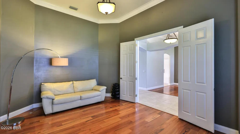6070 Sabal Creek Boulevard Port Orange, FL 32128