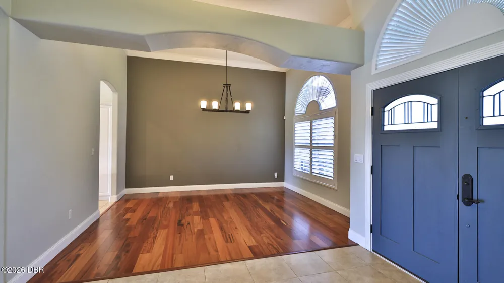6070 Sabal Creek Boulevard Port Orange, FL 32128