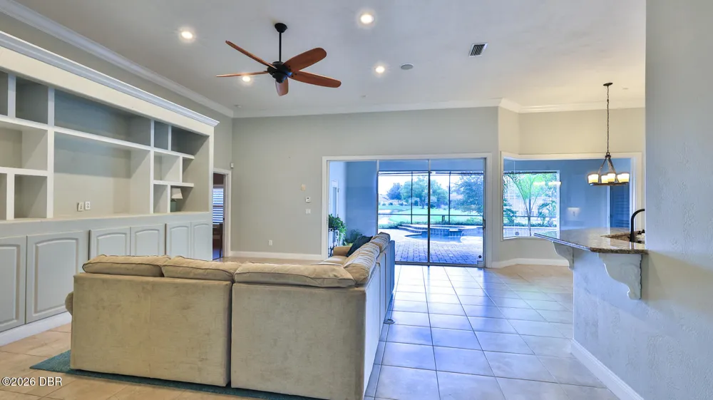 6070 Sabal Creek Boulevard Port Orange, FL 32128