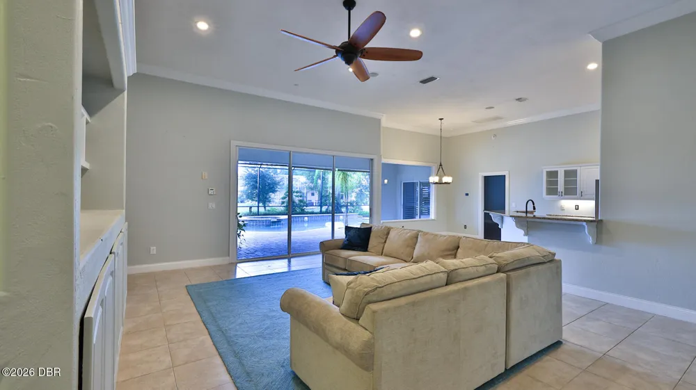 6070 Sabal Creek Boulevard Port Orange, FL 32128