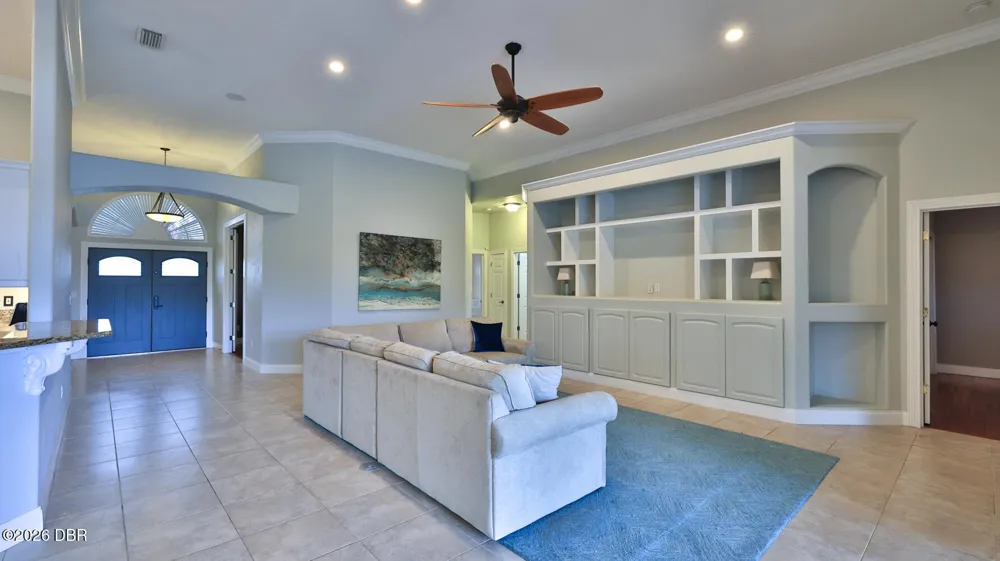6070 Sabal Creek Boulevard Port Orange, FL 32128