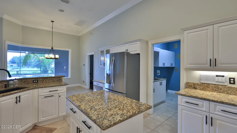 6070 Sabal Creek Boulevard Port Orange, FL 32128