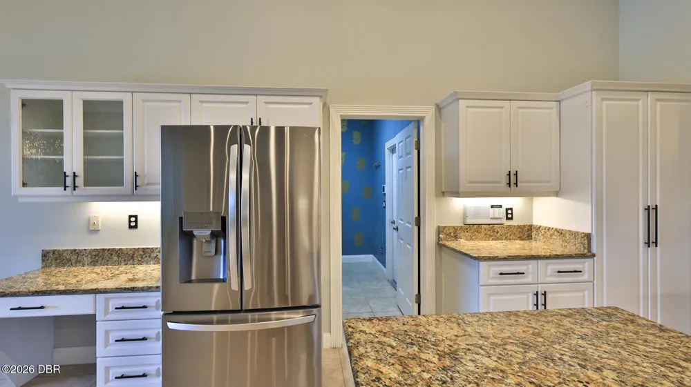 6070 Sabal Creek Boulevard Port Orange, FL 32128