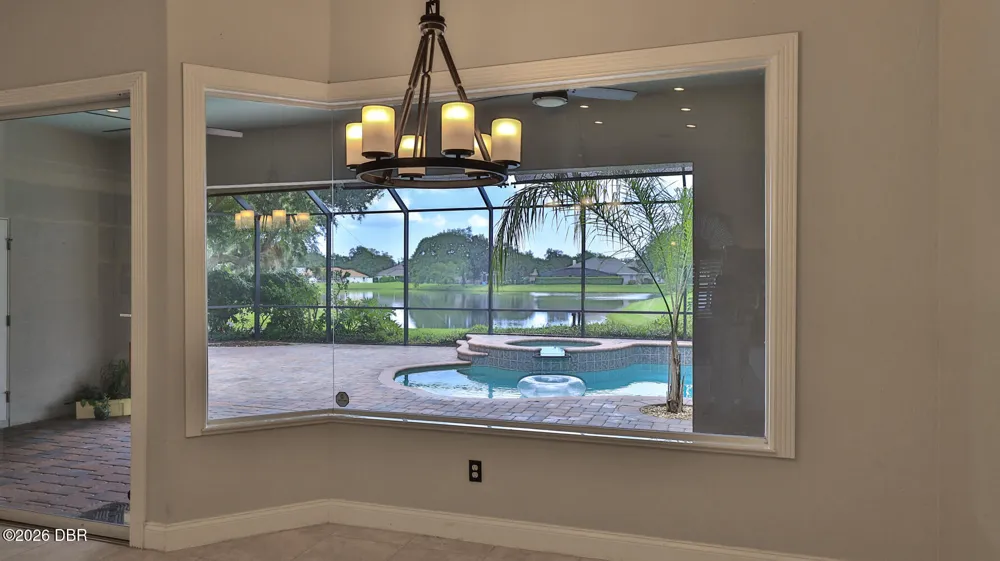 6070 Sabal Creek Boulevard Port Orange, FL 32128