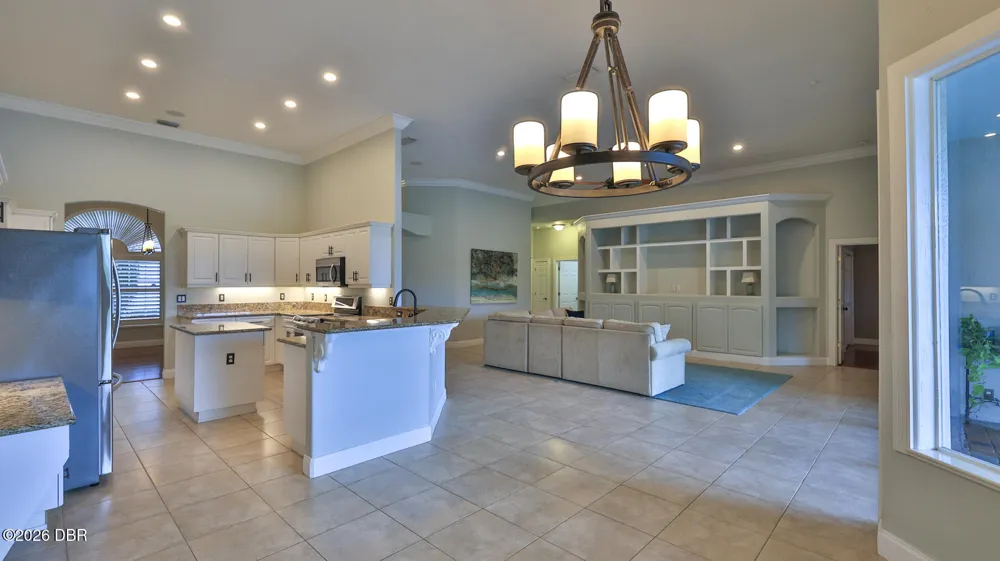 6070 Sabal Creek Boulevard Port Orange, FL 32128