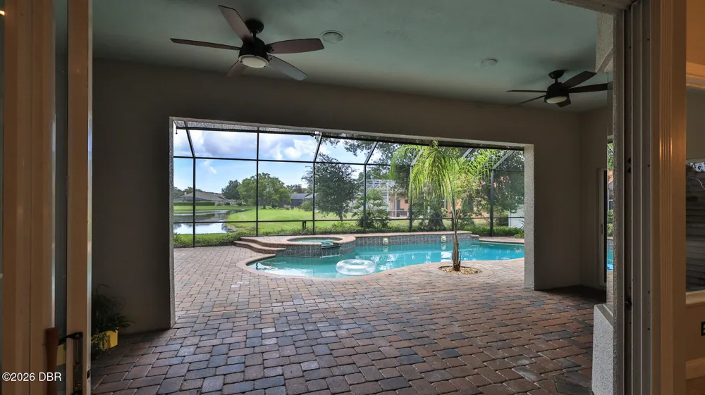 6070 Sabal Creek Boulevard Port Orange, FL 32128