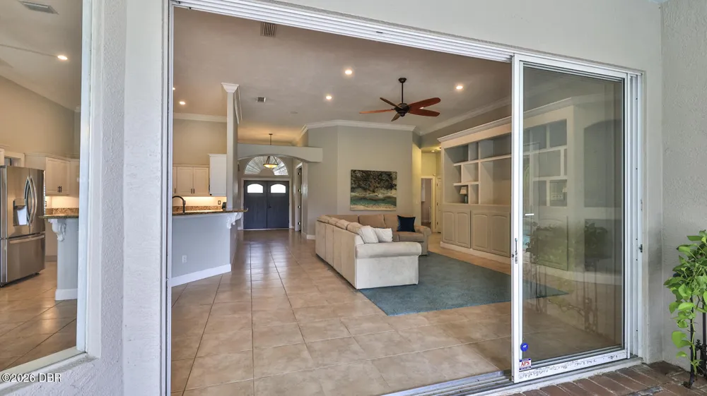 6070 Sabal Creek Boulevard Port Orange, FL 32128