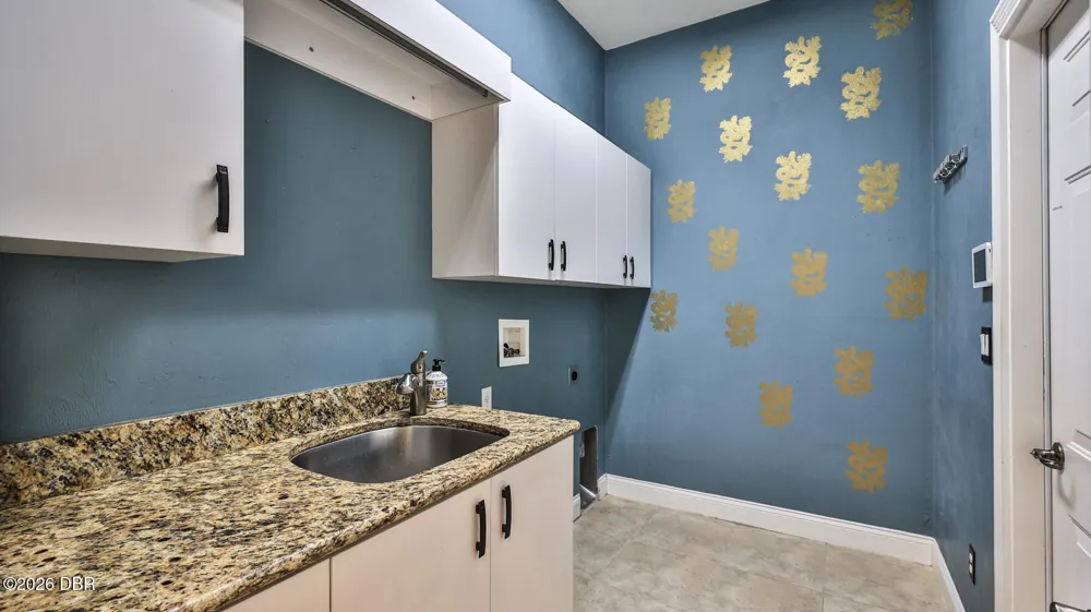 6070 Sabal Creek Boulevard Port Orange, FL 32128
